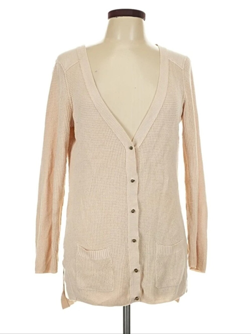 Maison Jules | Knit Cardigan